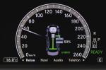 Mercedes-Benz S400 BlueHYBRID 2009 года